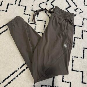 Ariat Tek Joggers